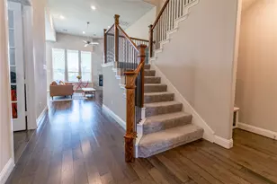 3920 Bentgrass Rd, Plano, TX 75023 - Photo 13