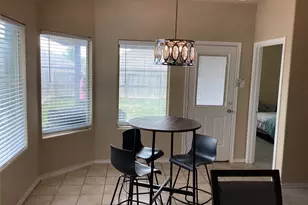 4225 Tollcross Ln, Fort Worth, TX 76123 - Photo 3