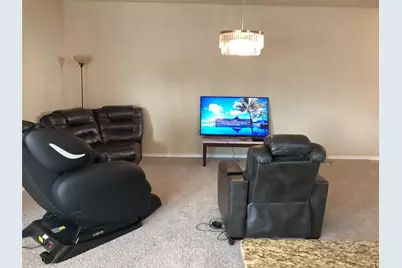 4225 Tollcross Lane, Fort Worth, TX 76123 - Photo 9