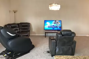 4225 Tollcross Ln, Fort Worth, TX 76123 - Photo 9