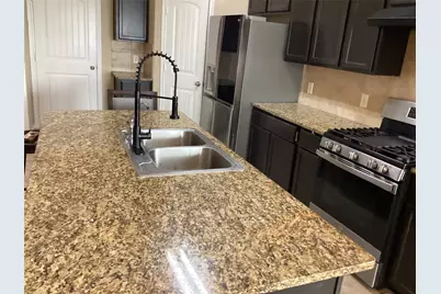 4225 Tollcross Lane, Fort Worth, TX 76123 - Photo 7