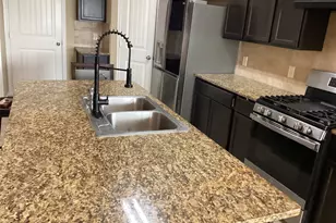 4225 Tollcross Ln, Fort Worth, TX 76123 - Photo 7