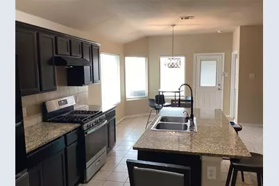 4225 Tollcross Lane, Fort Worth, TX 76123 - Photo 5