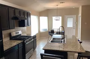 4225 Tollcross Ln, Fort Worth, TX 76123 - Photo 5