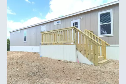 660 Woodhaven Drive, Springtown, TX 76082 - Photo 13