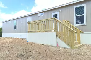 660 Woodhaven Dr, Springtown, TX 76082 - Photo 13