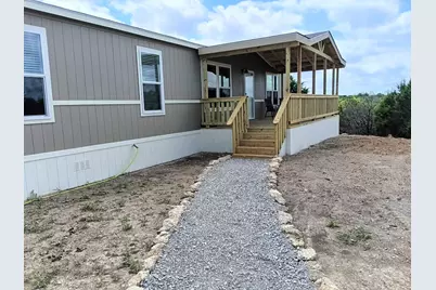 660 Woodhaven Drive, Springtown, TX 76082 - Photo 3