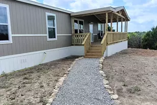 660 Woodhaven Dr, Springtown, TX 76082 - Photo 3