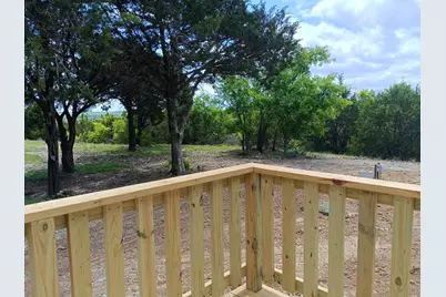 660 Woodhaven Drive, Springtown, TX 76082 - Photo 15