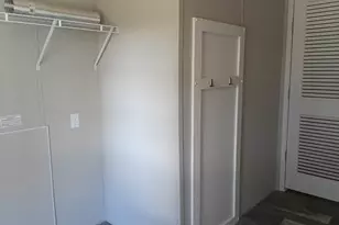 660 Woodhaven Dr, Springtown, TX 76082 - Photo 11