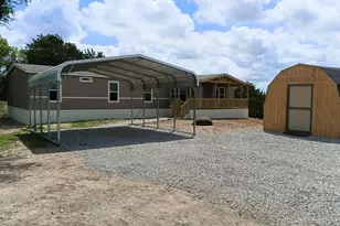 660 Woodhaven Dr, Springtown, TX 76082 - Photo 1