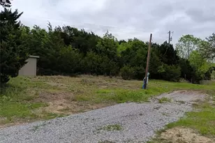 660 Woodhaven Dr, Springtown, TX 76082 - Photo 19