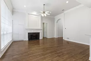 4553 Meadow Ridge Dr, Plano, TX 75093 - Photo 13