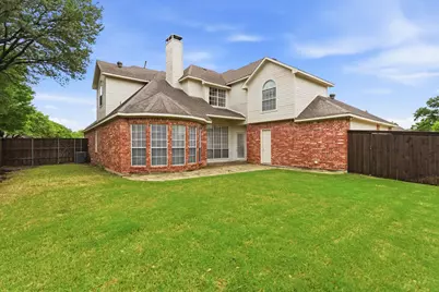 4553 Meadow Ridge Drive, Plano, TX 75093 - Photo 39