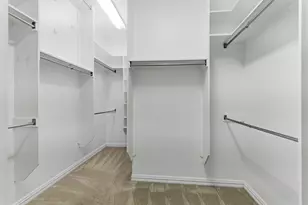 4553 Meadow Ridge Dr, Plano, TX 75093 - Photo 29