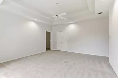 4553 Meadow Ridge Drive, Plano, TX 75093 - Photo 33