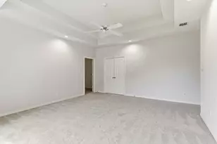 4553 Meadow Ridge Dr, Plano, TX 75093 - Photo 33