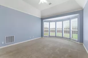 4553 Meadow Ridge Dr, Plano, TX 75093 - Photo 25