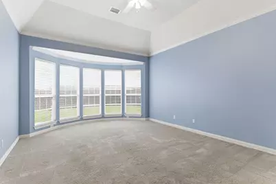 4553 Meadow Ridge Drive, Plano, TX 75093 - Photo 23