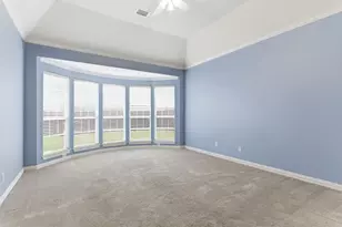 4553 Meadow Ridge Dr, Plano, TX 75093 - Photo 23