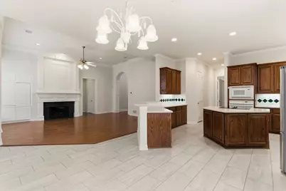 4553 Meadow Ridge Drive, Plano, TX 75093 - Photo 17