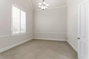 4553 Meadow Ridge Dr, Plano, TX 75093 - Photo 7