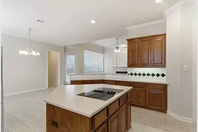 4553 Meadow Ridge Drive, Plano, TX 75093 - Photo 21