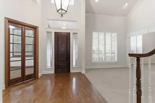 4553 Meadow Ridge Dr, Plano, TX 75093 - Photo 3