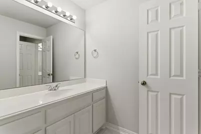 4553 Meadow Ridge Drive, Plano, TX 75093 - Photo 37