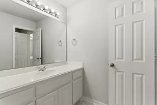 4553 Meadow Ridge Dr, Plano, TX 75093 - Photo 37