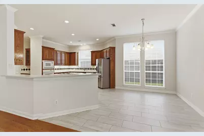 4553 Meadow Ridge Drive, Plano, TX 75093 - Photo 15