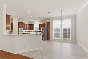 4553 Meadow Ridge Dr, Plano, TX 75093 - Photo 15