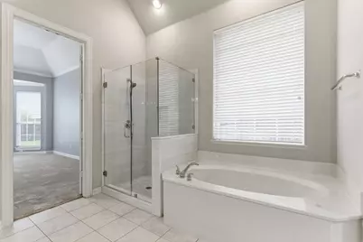 4553 Meadow Ridge Drive, Plano, TX 75093 - Photo 27