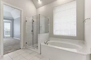 4553 Meadow Ridge Dr, Plano, TX 75093 - Photo 27