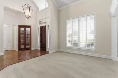 4553 Meadow Ridge Drive, Plano, TX 75093 - Photo 5