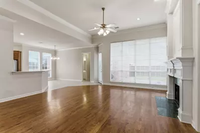 4553 Meadow Ridge Drive, Plano, TX 75093 - Photo 11