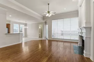 4553 Meadow Ridge Dr, Plano, TX 75093 - Photo 11