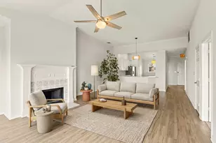 1916 Signal Ridge Pl, Rockwall, TX 75032 - Photo 5