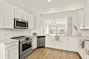 1916 Signal Ridge Pl, Rockwall, TX 75032 - Photo 9