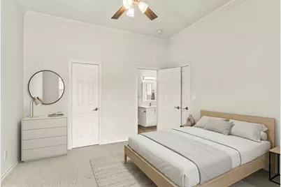 1916 Signal Ridge Place, Rockwall, TX 75032 - Photo 17