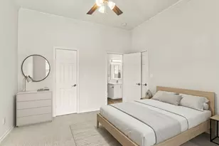 1916 Signal Ridge Pl, Rockwall, TX 75032 - Photo 17