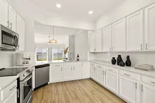 1916 Signal Ridge Pl, Rockwall, TX 75032 - Photo 7