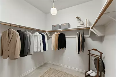 1916 Signal Ridge Place, Rockwall, TX 75032 - Photo 15