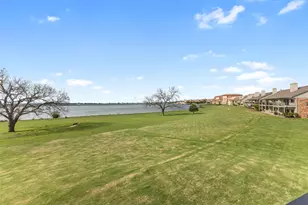 1916 Signal Ridge Pl, Rockwall, TX 75032 - Photo 23