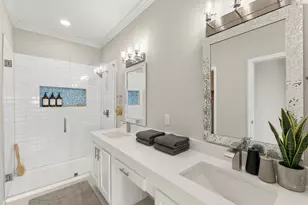 1916 Signal Ridge Pl, Rockwall, TX 75032 - Photo 13