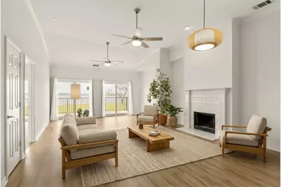 1916 Signal Ridge Place, Rockwall, TX 75032 - Photo 1