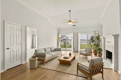 1916 Signal Ridge Place, Rockwall, TX 75032 - Photo 11