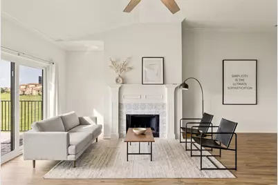 1916 Signal Ridge Place, Rockwall, TX 75032 - Photo 3