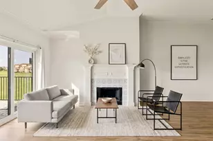 1916 Signal Ridge Pl, Rockwall, TX 75032 - Photo 3