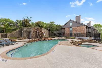 1916 Signal Ridge Place, Rockwall, TX 75032 - Photo 27